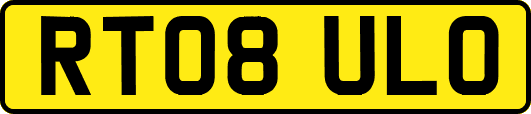 RT08ULO