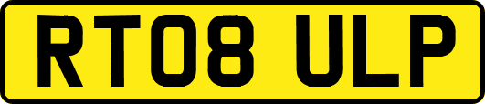RT08ULP