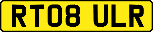 RT08ULR