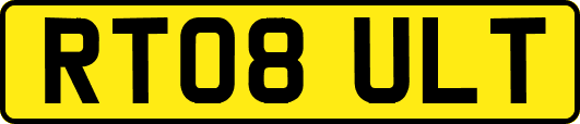 RT08ULT