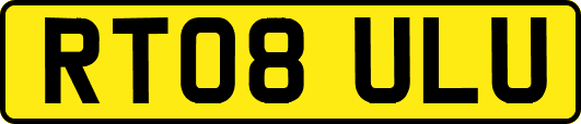 RT08ULU