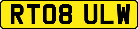 RT08ULW