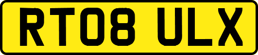 RT08ULX