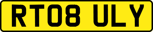 RT08ULY