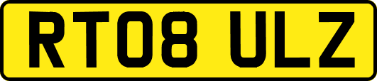 RT08ULZ
