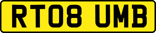 RT08UMB