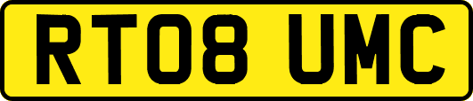 RT08UMC
