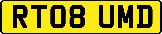 RT08UMD