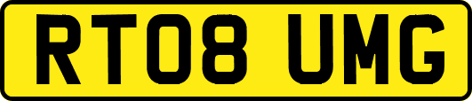 RT08UMG