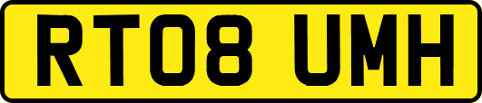 RT08UMH