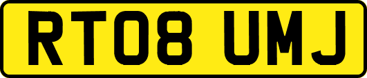 RT08UMJ