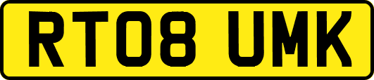 RT08UMK
