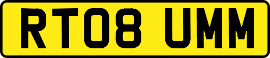 RT08UMM