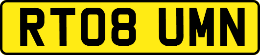 RT08UMN