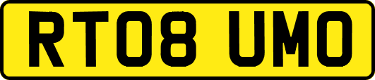 RT08UMO