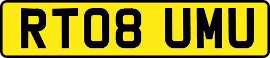 RT08UMU