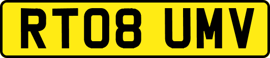 RT08UMV