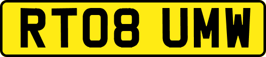 RT08UMW
