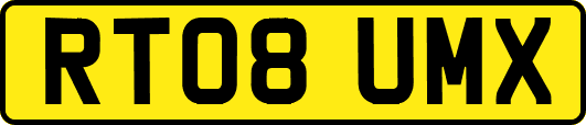 RT08UMX