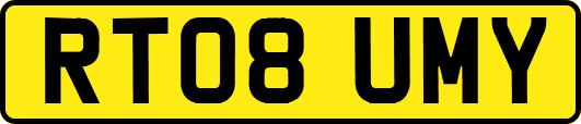 RT08UMY