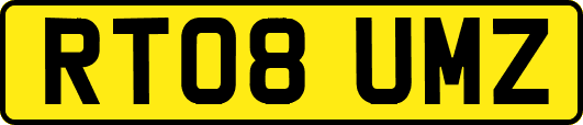 RT08UMZ