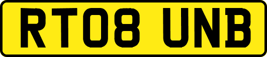 RT08UNB