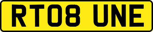 RT08UNE