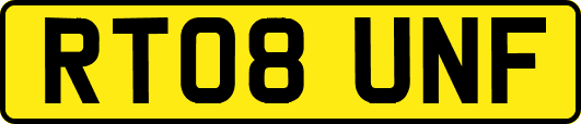 RT08UNF