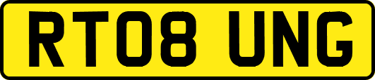 RT08UNG