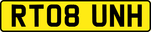 RT08UNH