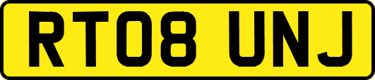 RT08UNJ