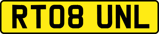 RT08UNL