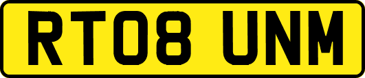 RT08UNM