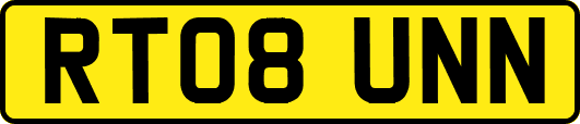 RT08UNN
