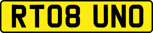 RT08UNO
