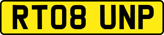 RT08UNP