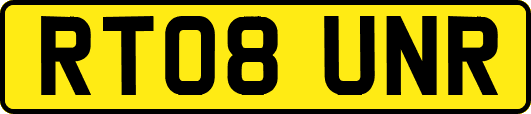 RT08UNR