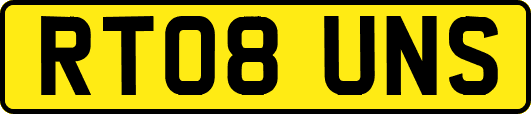 RT08UNS
