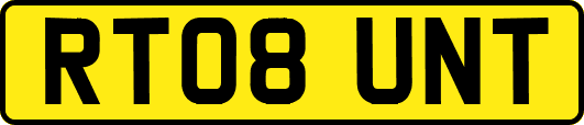 RT08UNT