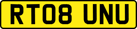 RT08UNU