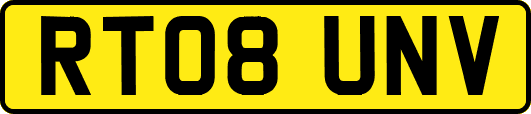 RT08UNV