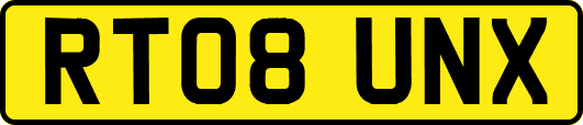 RT08UNX