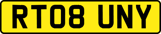 RT08UNY