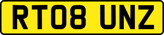 RT08UNZ