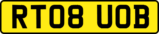 RT08UOB