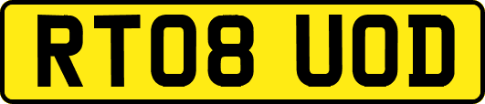 RT08UOD