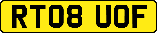 RT08UOF