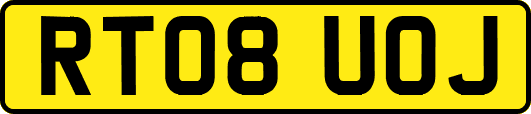 RT08UOJ
