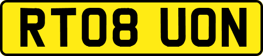 RT08UON