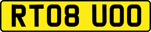 RT08UOO